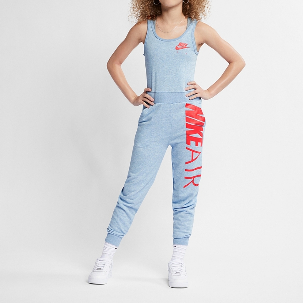 Nike Air Jumpsuit